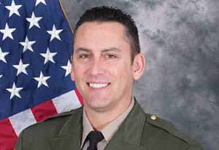 Thought Leadership in Law Enforcement: Pioneering Innovation and Community Trust