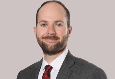 Phillip Fordham, Director of Government Relations , Celanese Corporation |  Gov Business Review