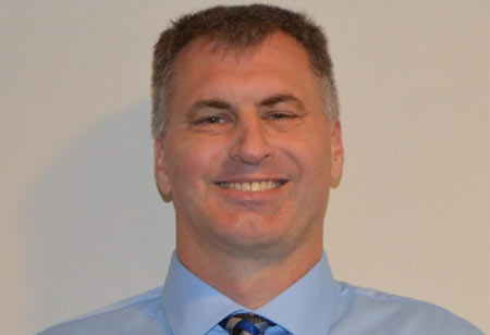 Tim Dubois, Chief Information Officer, City of Kalamazoo | Gov Business Review