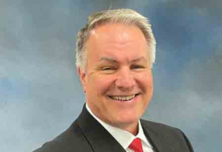 Jason M Biggers, Director of Technology, Hillsborough County |  Gov Business Review