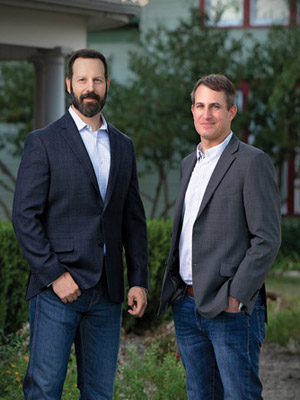 Integrated Computer Systems Inc. (ICS): Advancing Technology to Improve Situational Awareness 
