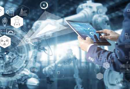 Embracing the Rise of Digital Transformation in Urban Planning