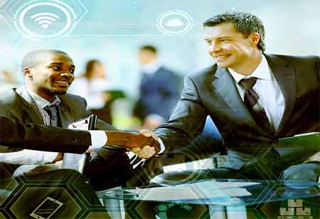  Gov Business Review