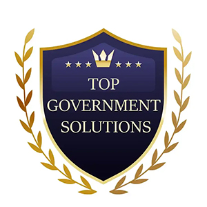 Top Government Solutions