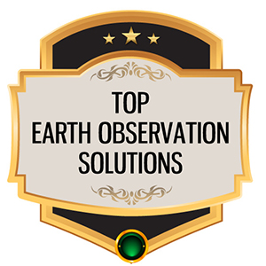 Top Earth Observation Solutions