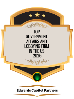 Top Government Affairs and Lobbying Firm in the US 2026