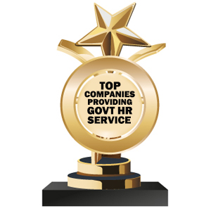 Top Companies Providing Govt HR Service Top Companies Providing Govt HR Service
