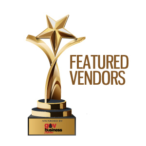 Featured Vendors (July-August )-2023