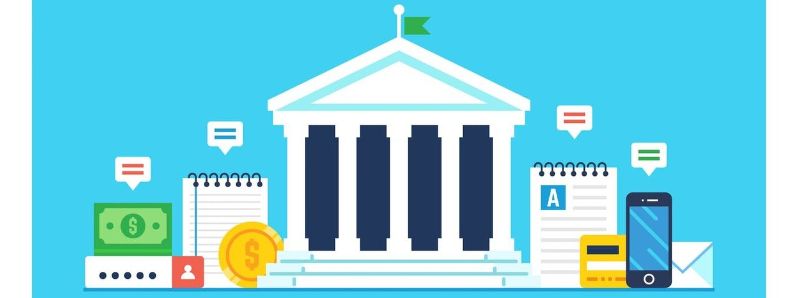 Featured Vendors (July-August )-2023