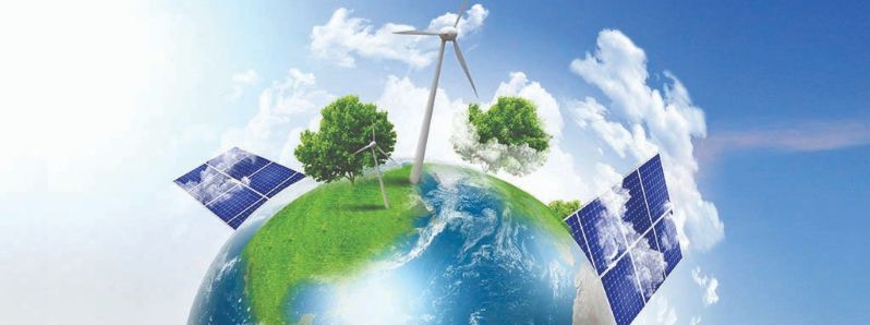 Featured Vendors (June-July) -2024