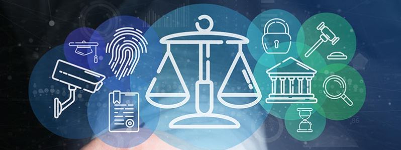 Featured Vendors (March-May) - 2024